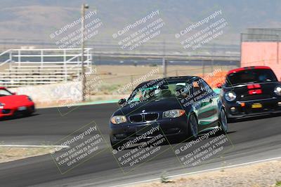 media/Jun-22-2024-Extreme Speed (Sat) [[ca2808de24]]/Grey Gold/Morning Session/